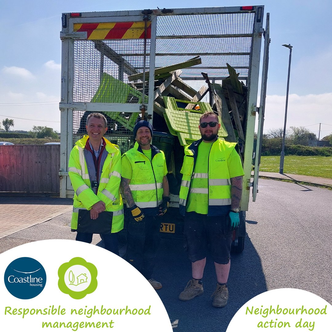 article-nancegollan-action-day-3