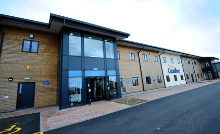 contact-us-gallery-coastline-house