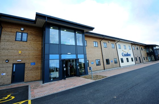 contact-us-gallery-coastline-house