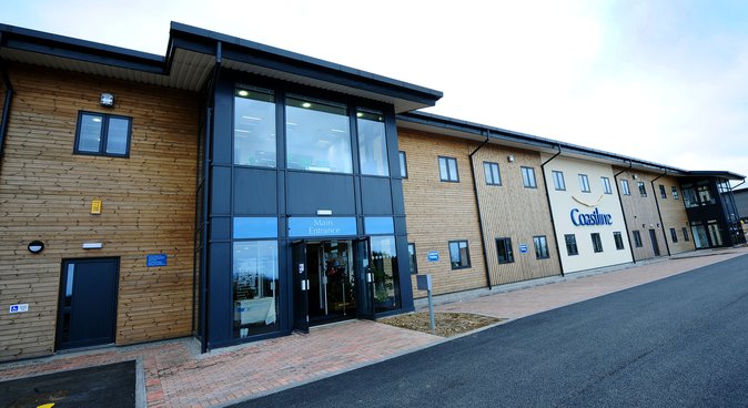 contact-us-gallery-coastline-house