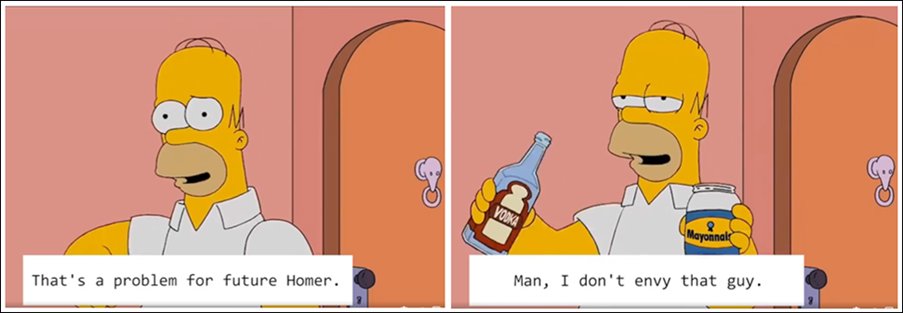 older people image 3