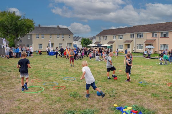 our-teams-hero-event