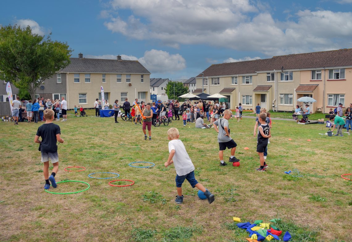 our-teams-hero-event