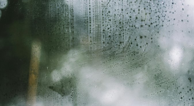 article-sustainment-before-and-after-header