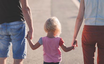article-moneyhelper-family
