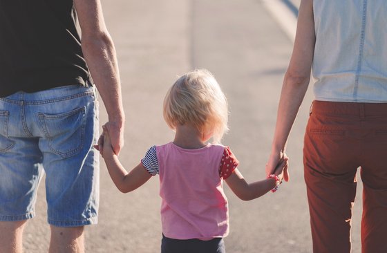article-moneyhelper-family