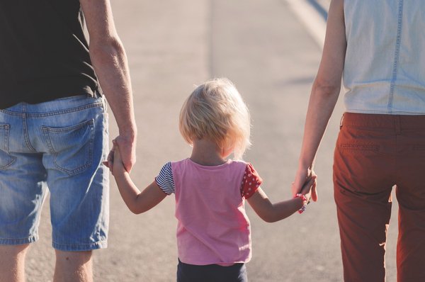 article-moneyhelper-family