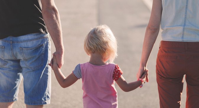 article-moneyhelper-family