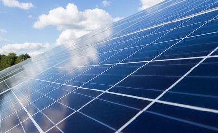 article-solar-panel