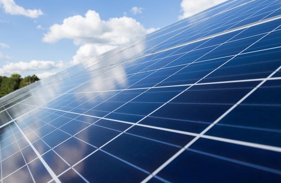 article-solar-panel