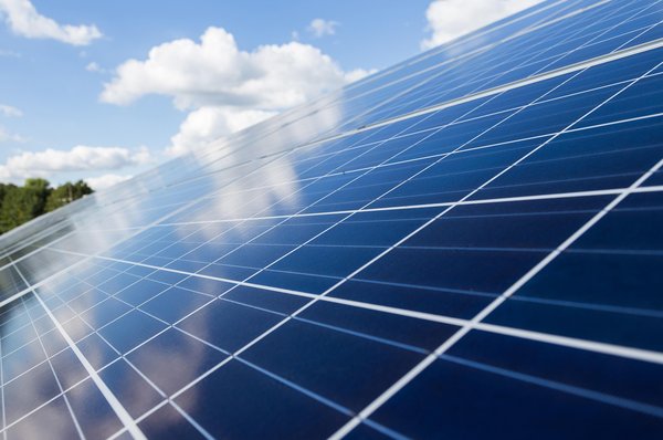 article-solar-panel