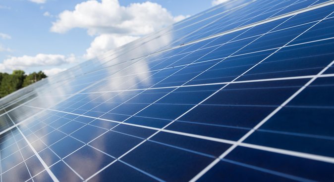 article-solar-panel