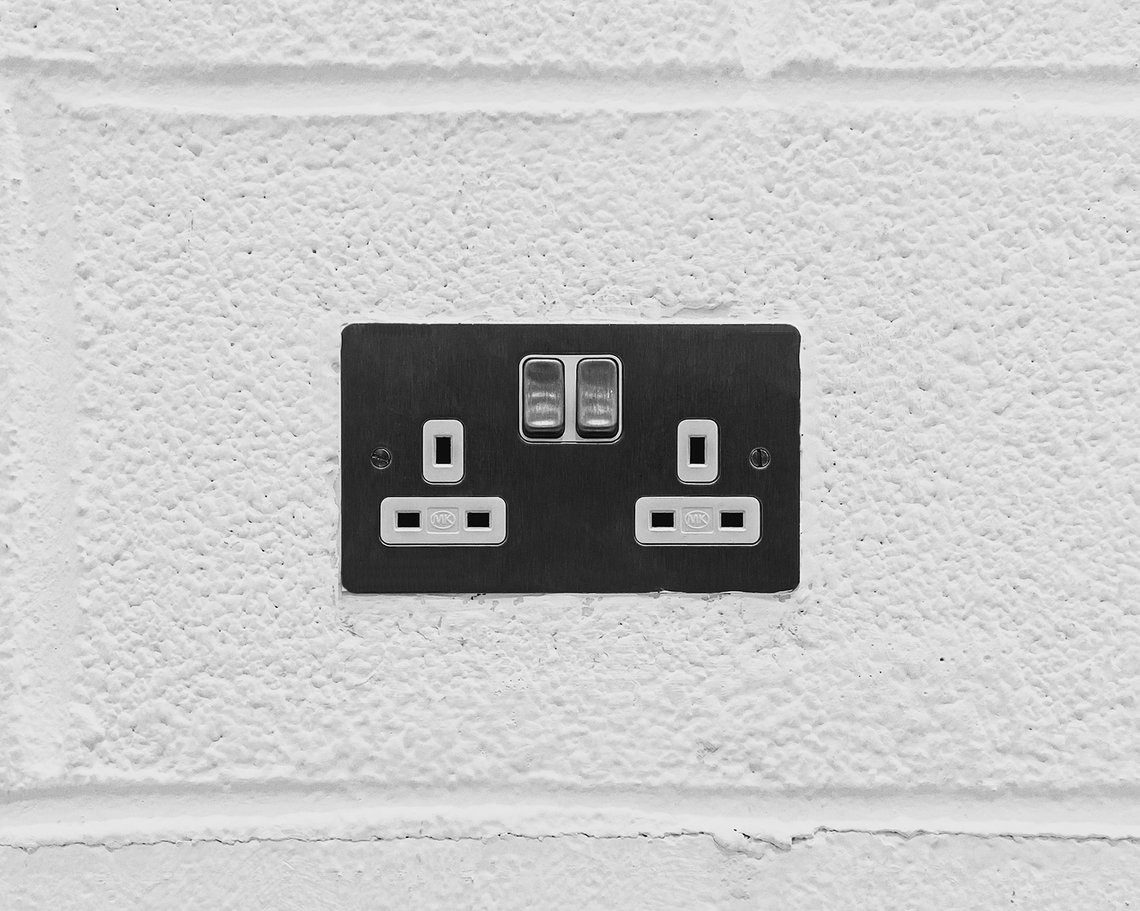 electrical-safety-gallery-plug-socket