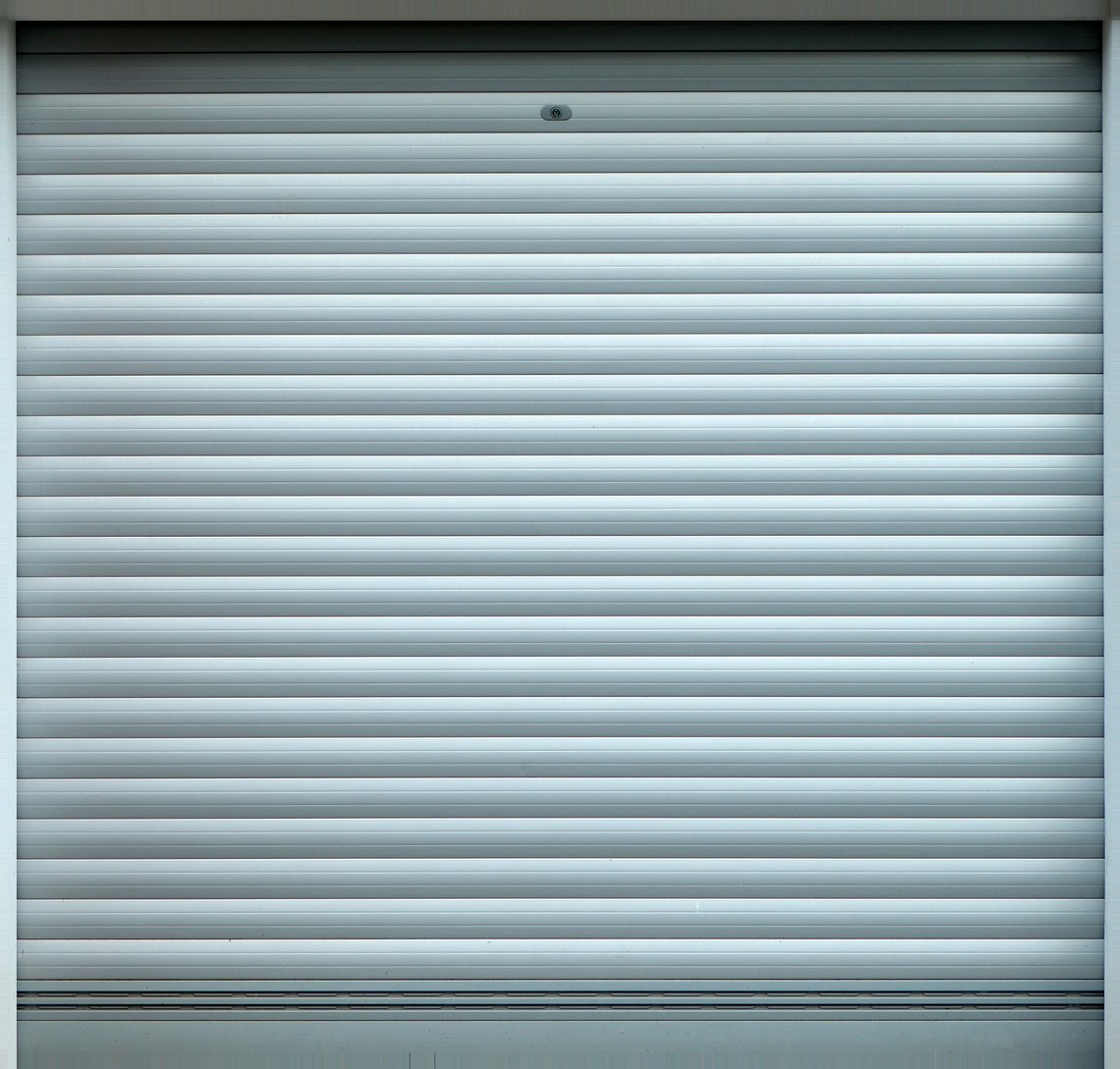 garages-gallery-garage-door