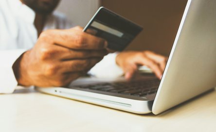 article-fraud-payment