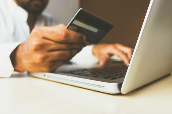 article-fraud-payment