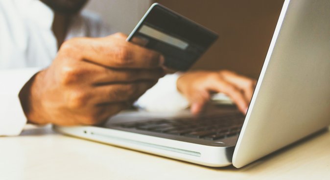 article-fraud-payment