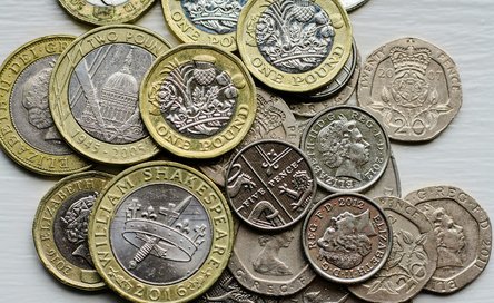 article-money-troubles-hero