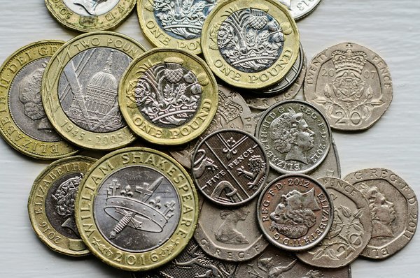 article-money-troubles-hero