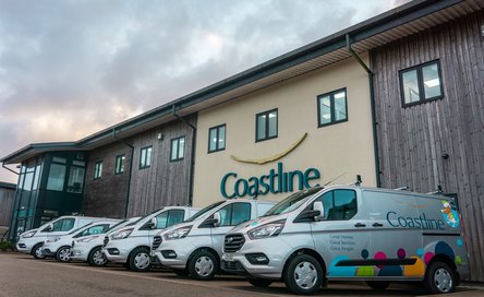 procurement-hero-vans