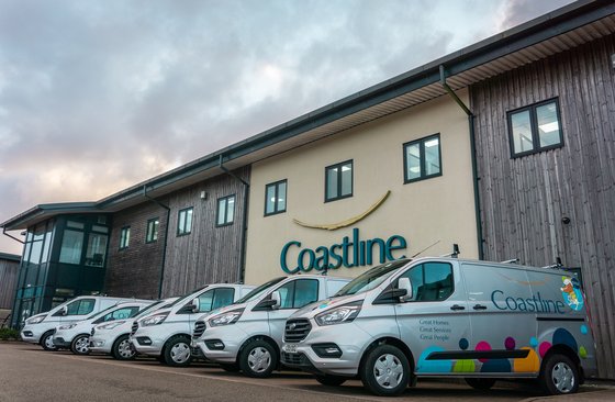 procurement-hero-vans