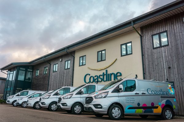 procurement-hero-vans