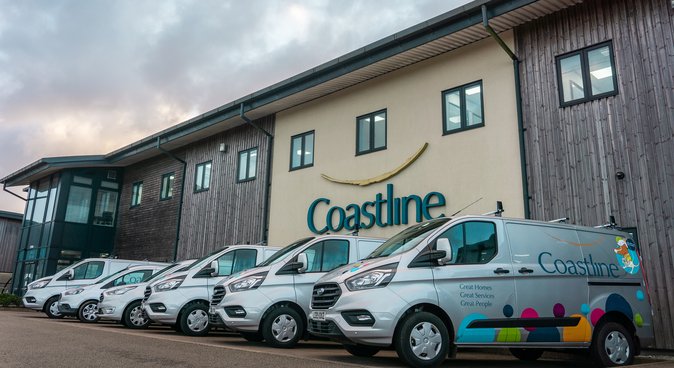 procurement-hero-vans