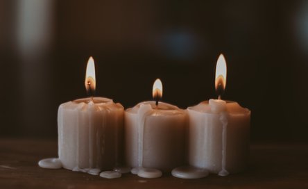 article-fire-safety-candles