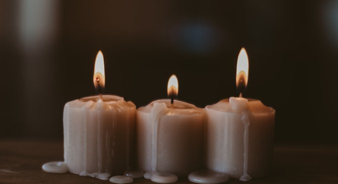 article-fire-safety-candles