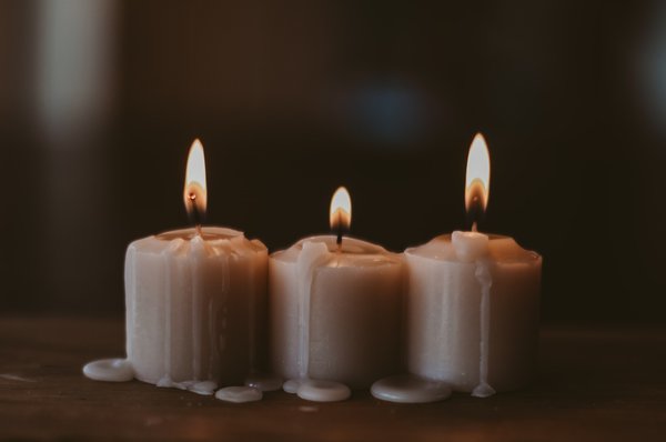 article-fire-safety-candles