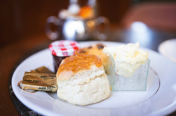 soyoung-han-oQON_JxVpv4-unsplash