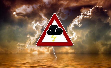 article-storm-warning