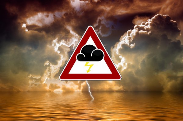 article-storm-warning