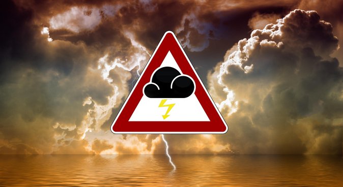 article-storm-warning