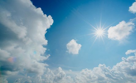 article-solar