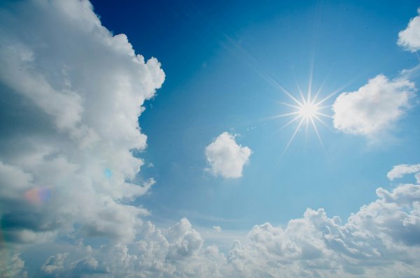 article-solar