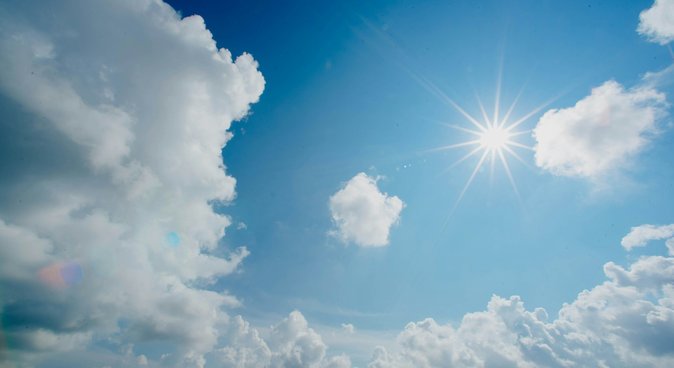 article-solar