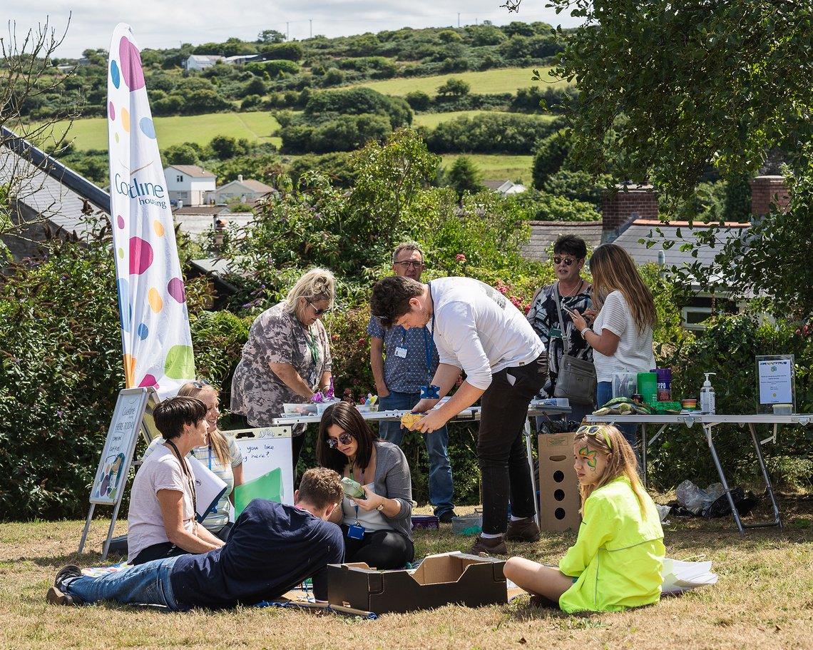 have-your-say-gallery-survey