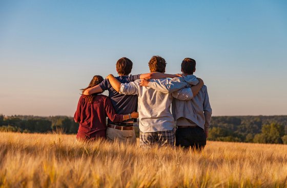 article-cost-of-living-together