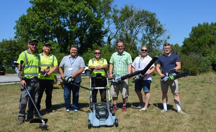 article-tool-loan-group