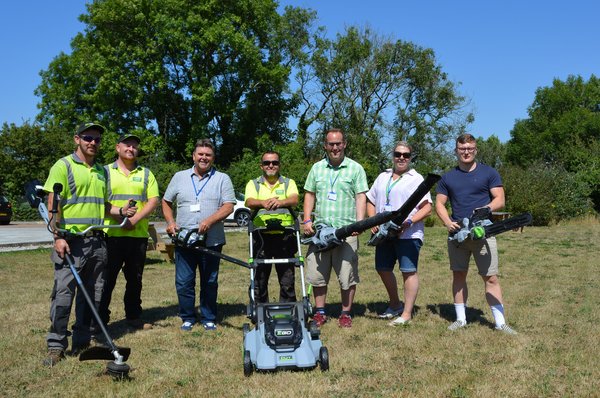 article-tool-loan-group