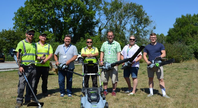 article-tool-loan-group