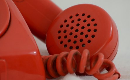 trintage-GjqjZCI84oU-unsplash