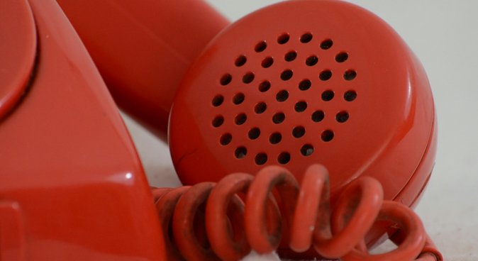 trintage-GjqjZCI84oU-unsplash