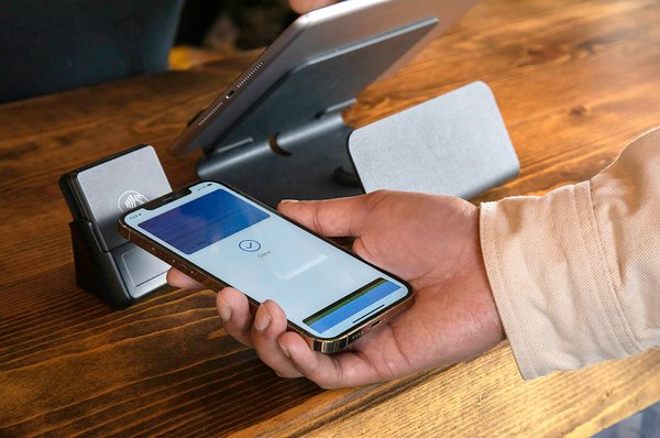 article-using-credit-card