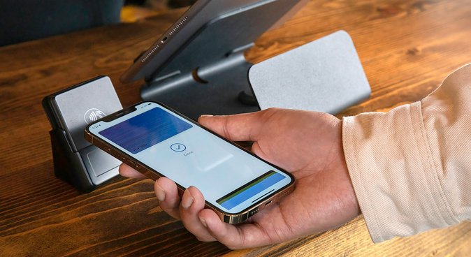 article-using-credit-card