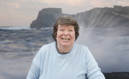 article-volunteer-joy