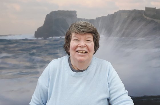 article-volunteer-joy