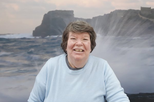 article-volunteer-joy