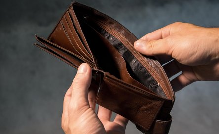 article-wallet-hero